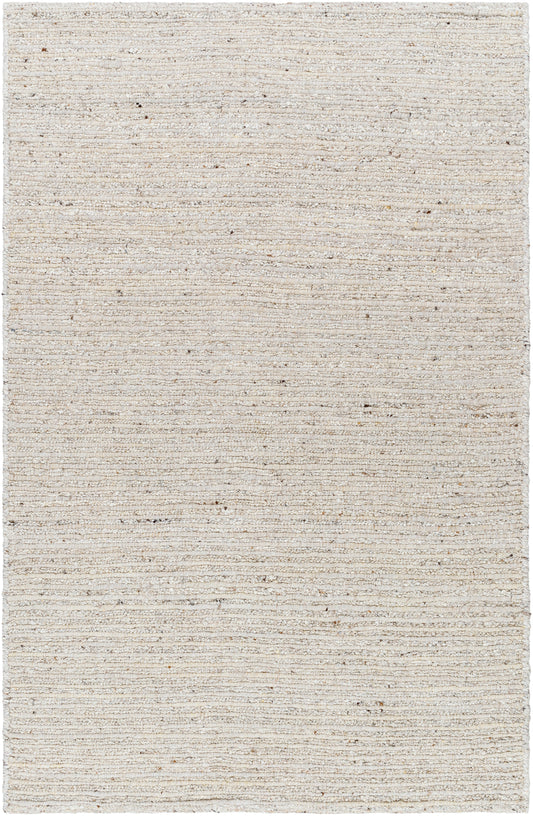 Surya Miramar MRM-2301 Light Beige Rug