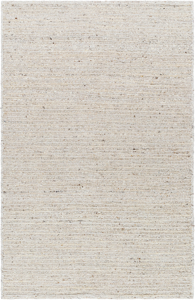 Surya Miramar  Rug