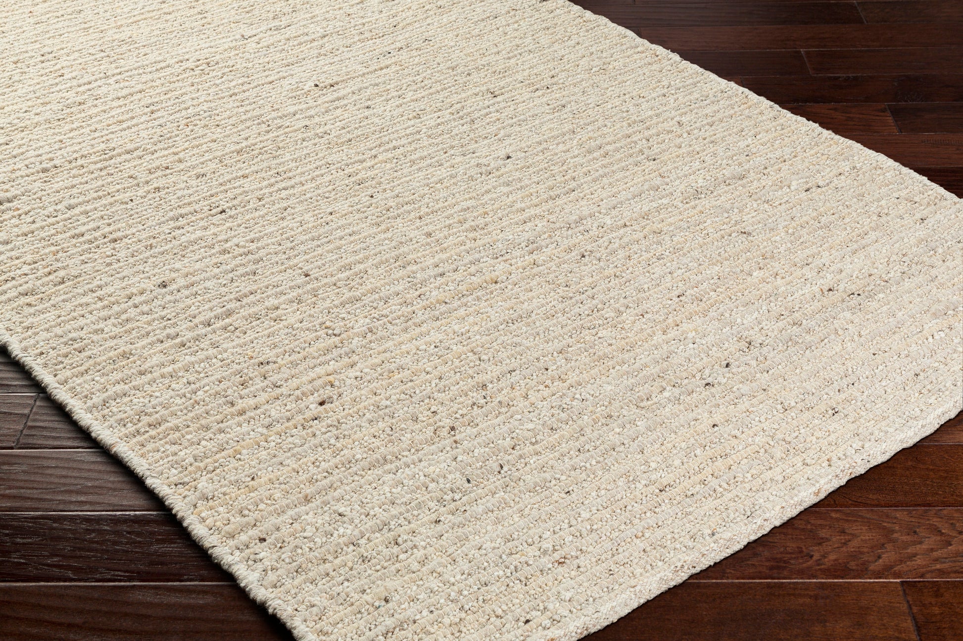 Surya Miramar MRM-2301 Light Beige Rug