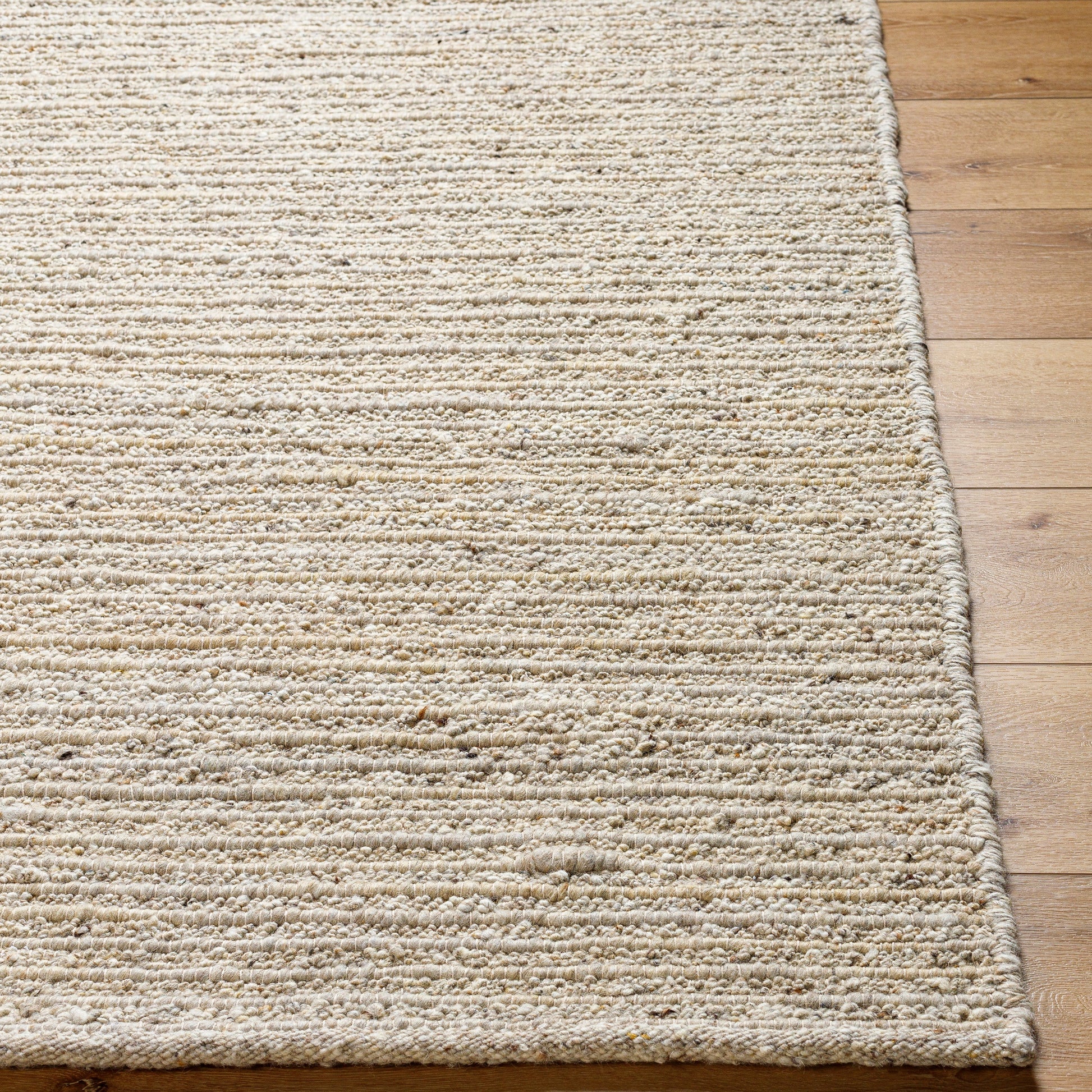 Surya Miramar MRM-2301 Light Beige Rug