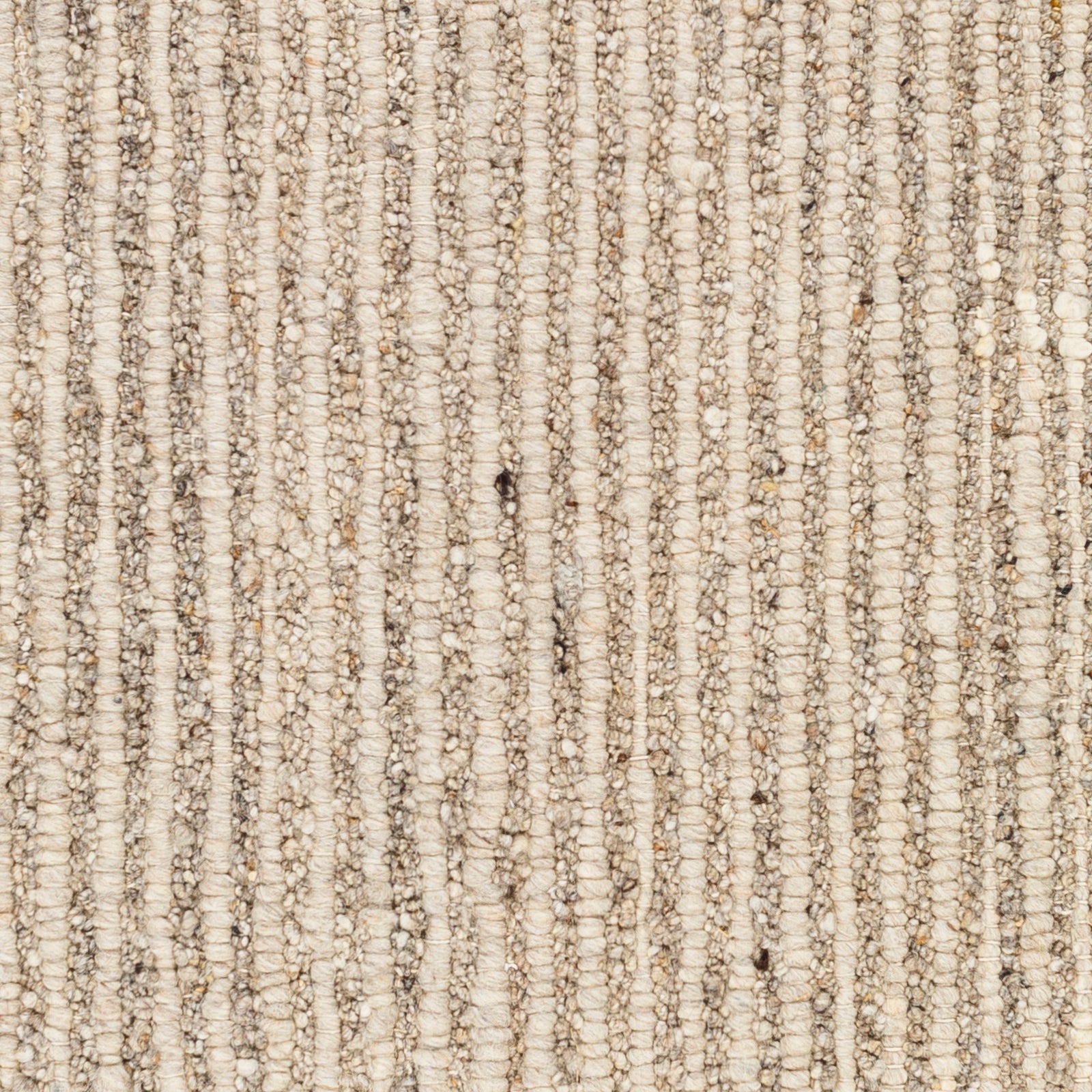 Surya Miramar MRM-2301 Light Beige Rug