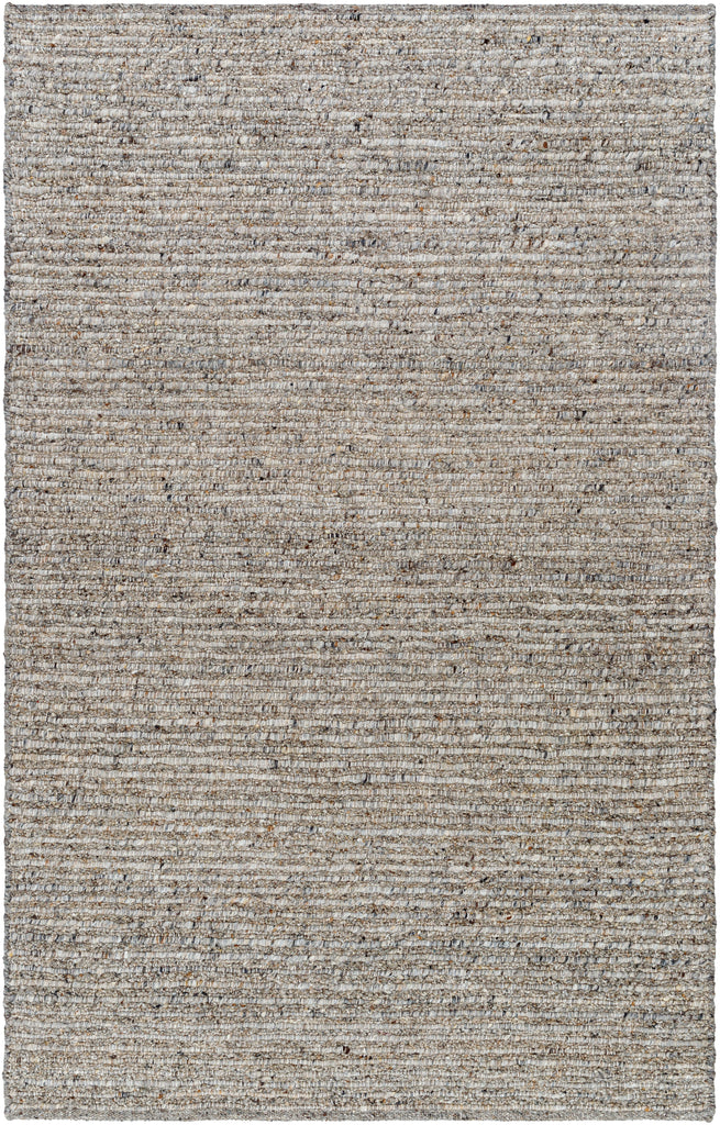 Surya Miramar  Rug