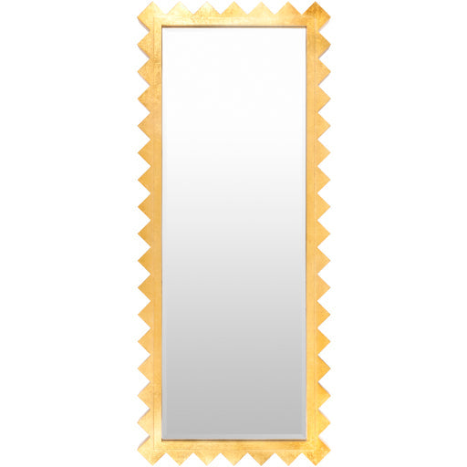 Surya Harrison Accent Mirror MRR-1022