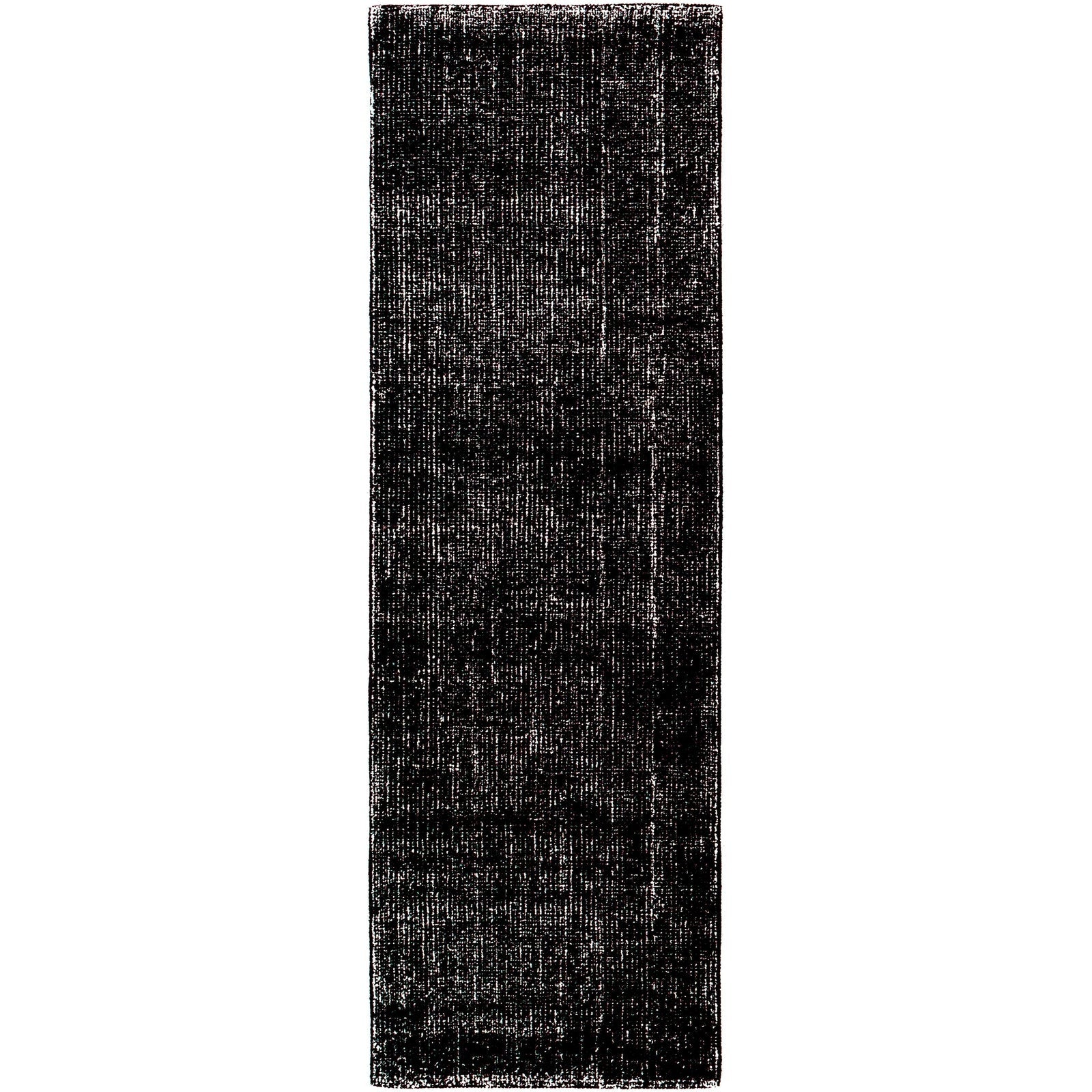 Surya Messina MSN-2303 Rug