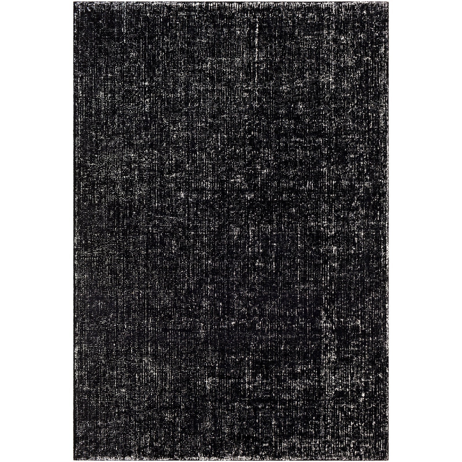 Surya Messina MSN-2303 Rug