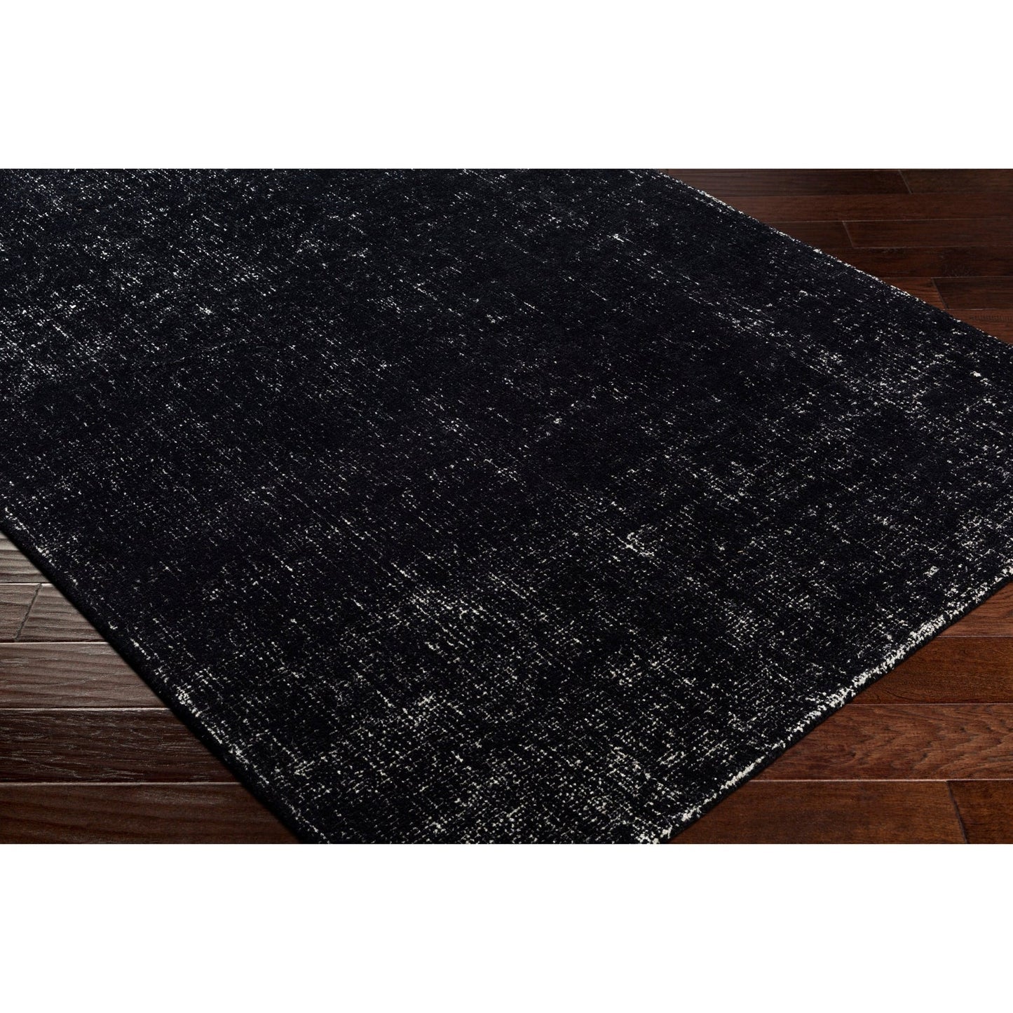 Surya Messina MSN-2303 Rug