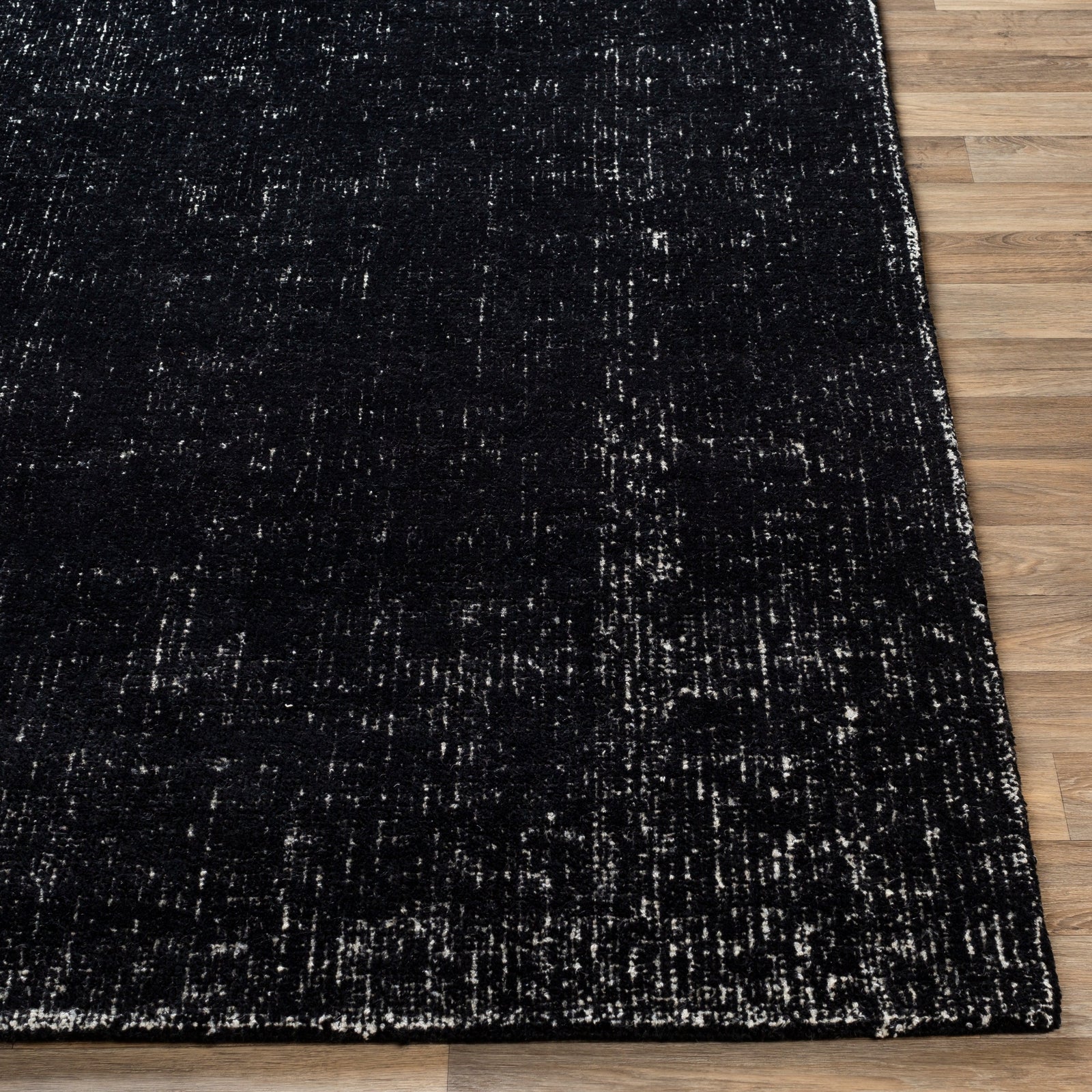 Surya Messina MSN-2303 Rug