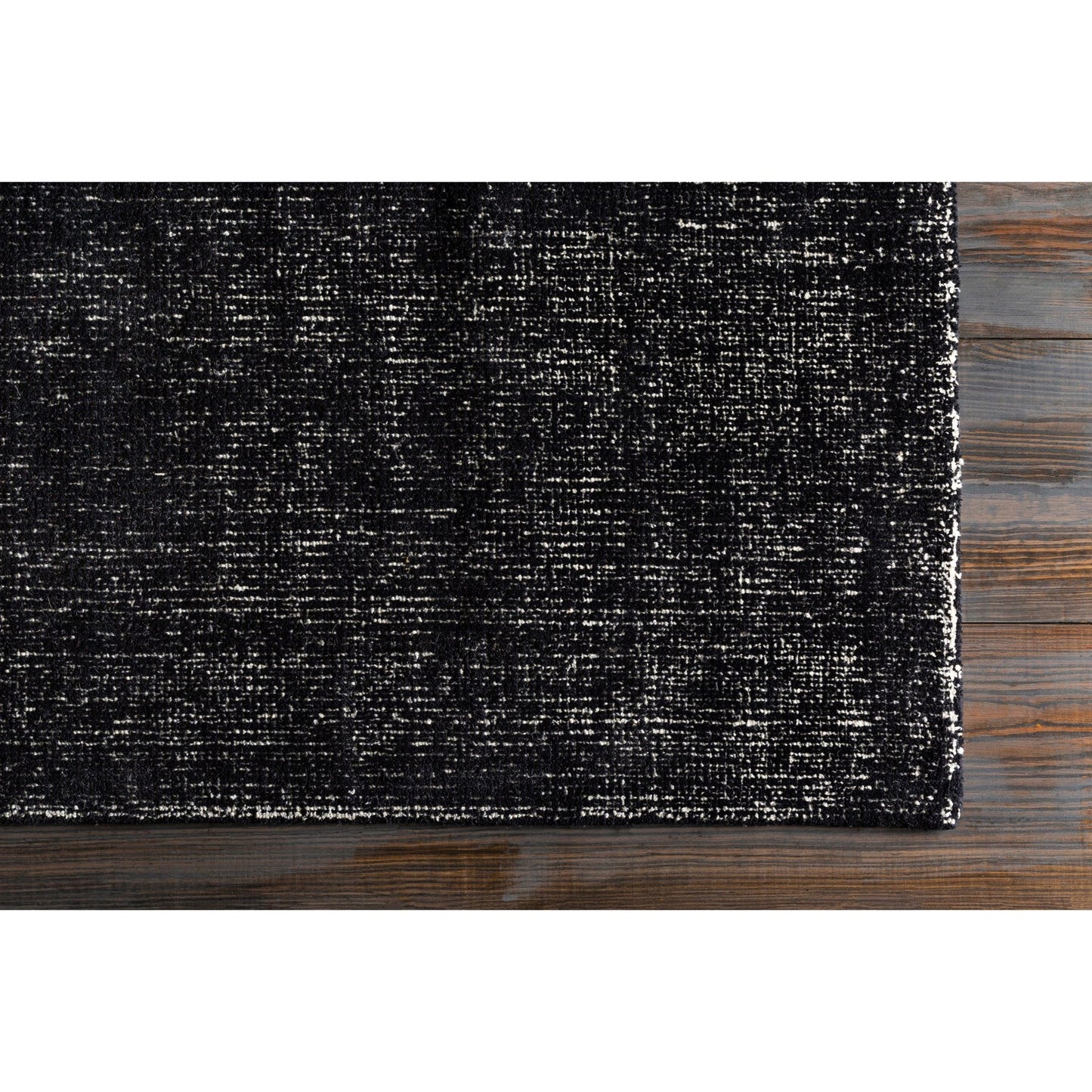 Surya Messina MSN-2303 Rug