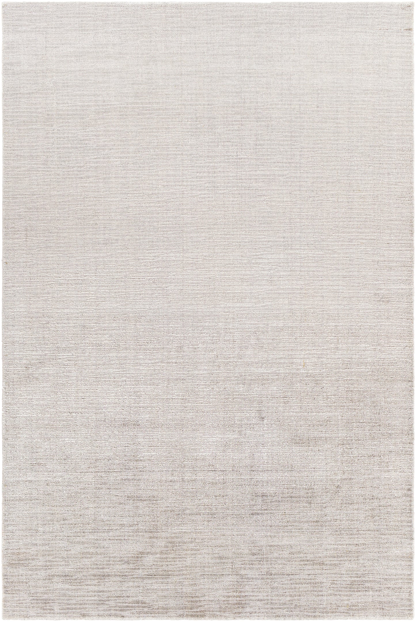 Surya Malta Rug - OBBAHOME