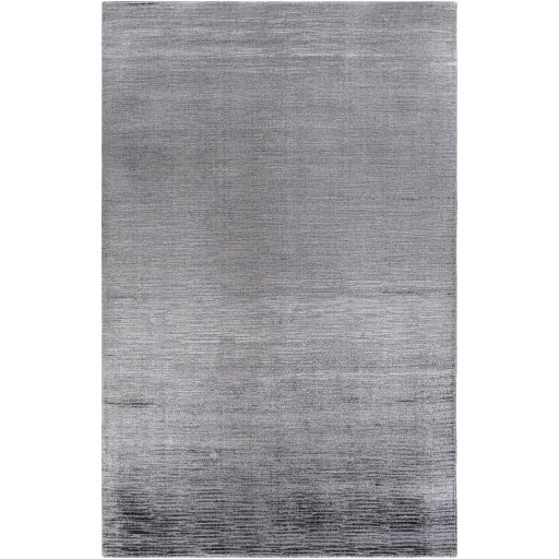 Surya Malta Rug - OBBAHOME