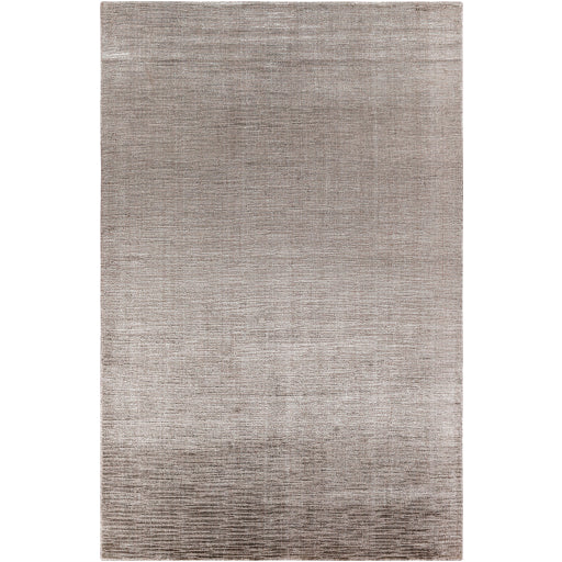 Surya Malta Rug - OBBAHOME