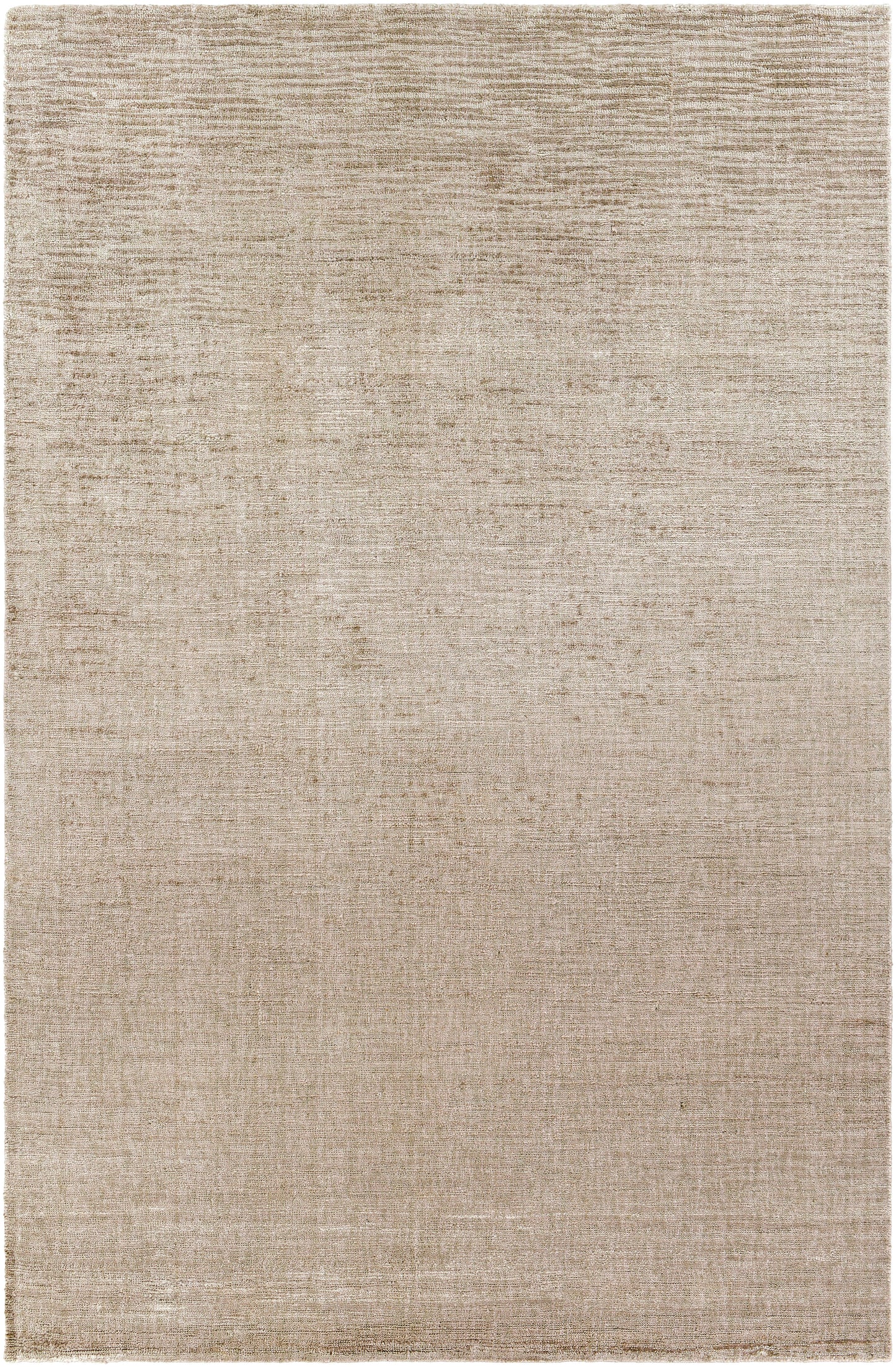 Surya Malta Rug - OBBAHOME