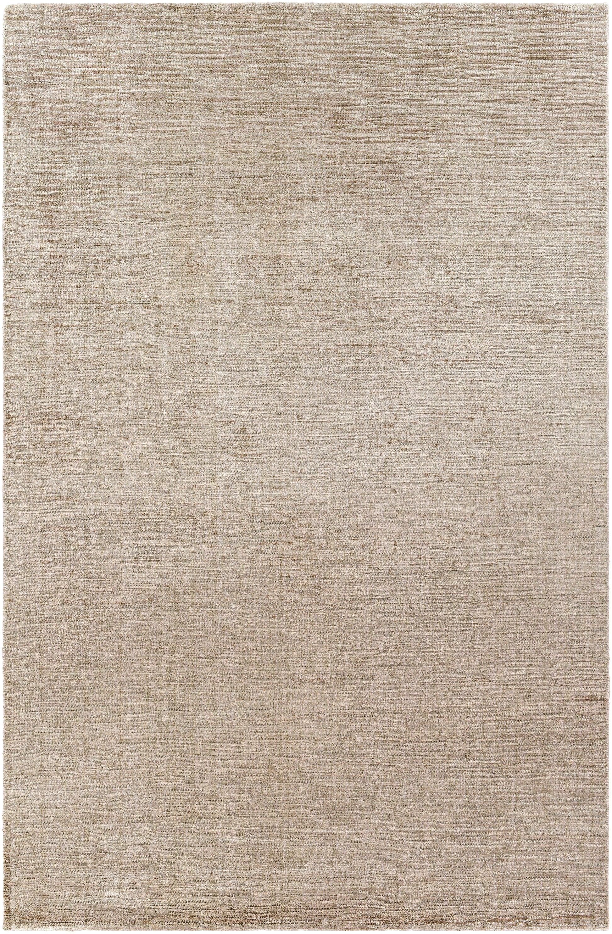 Surya Malta Rug - OBBAHOME