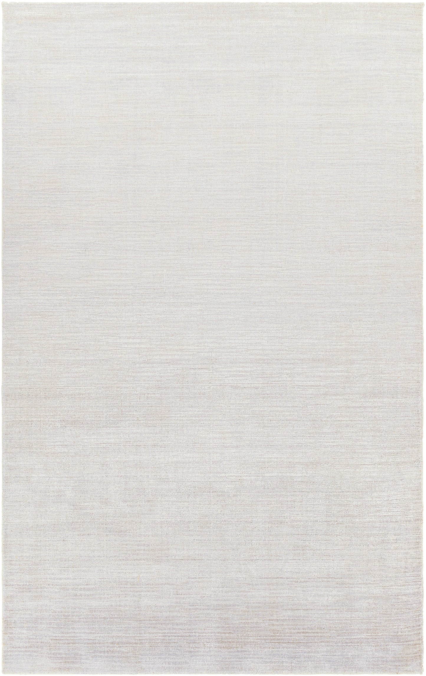 Surya Malta Rug - OBBAHOME