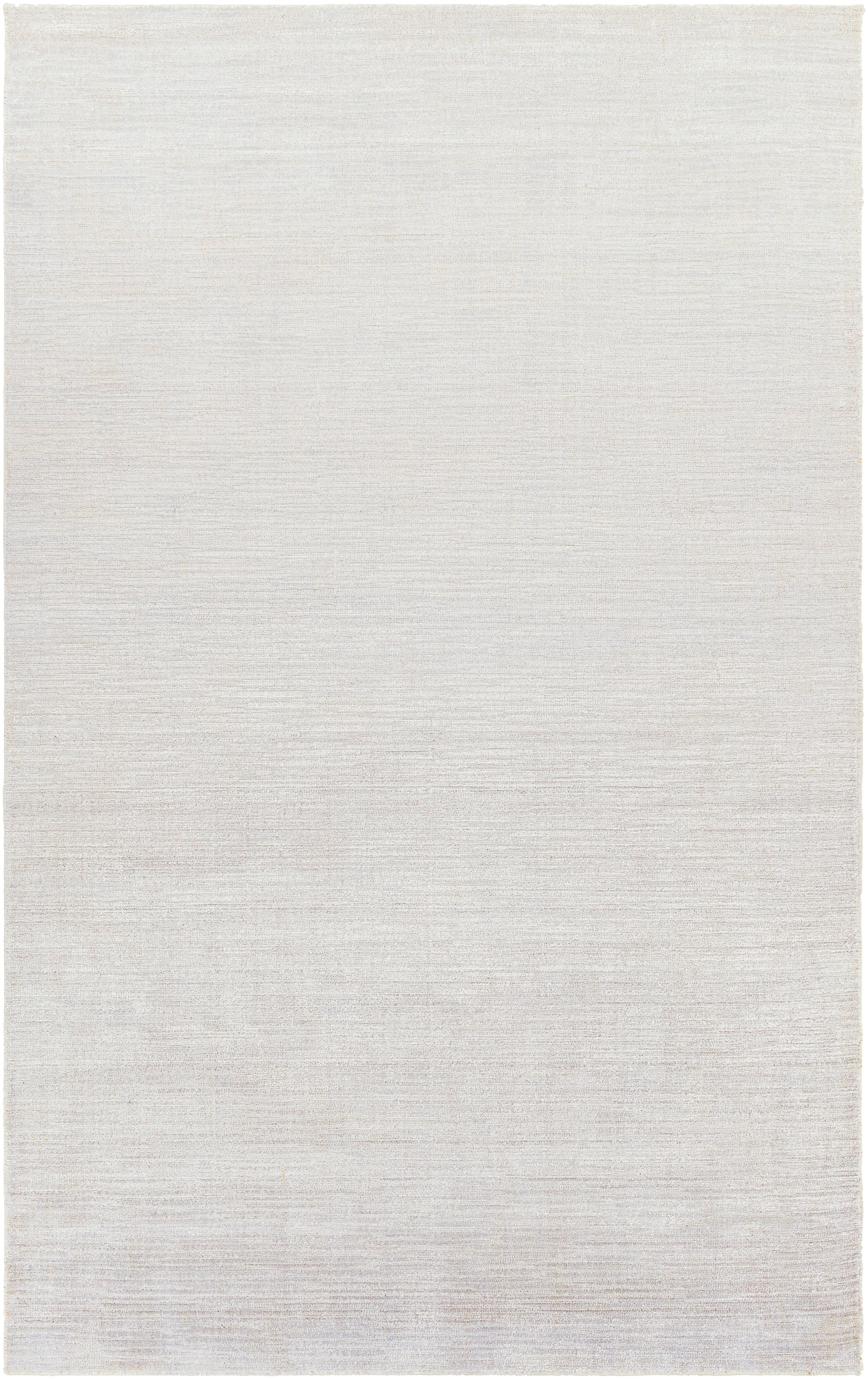 Surya Malta Rug - OBBAHOME