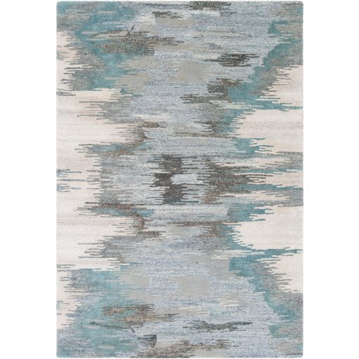 Surya Montclair MTC-2307 Rug