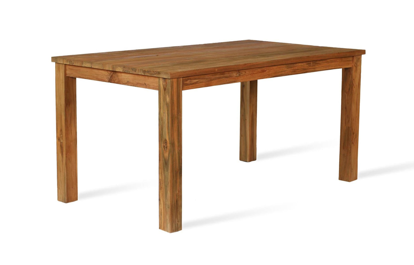 Nardo Dining Table