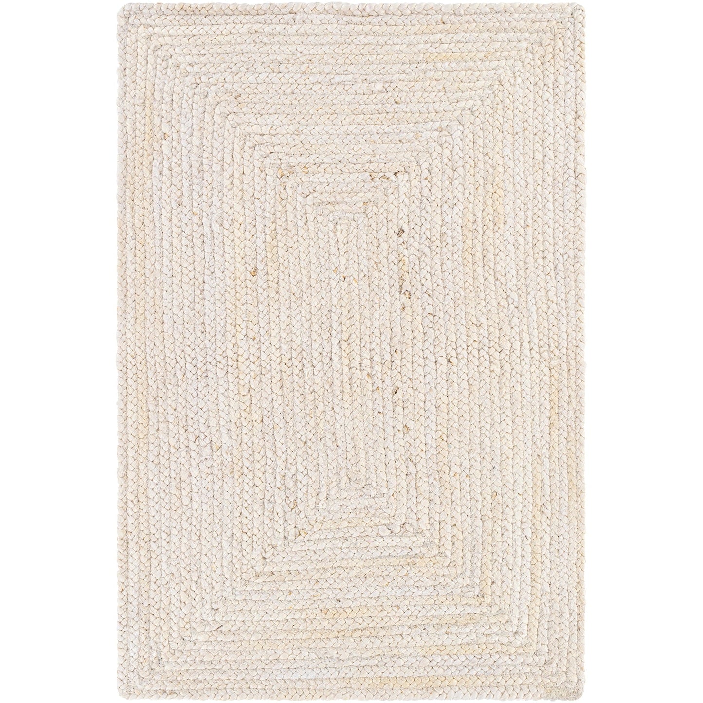 Surya Natural Braids NBD-2301 Rug