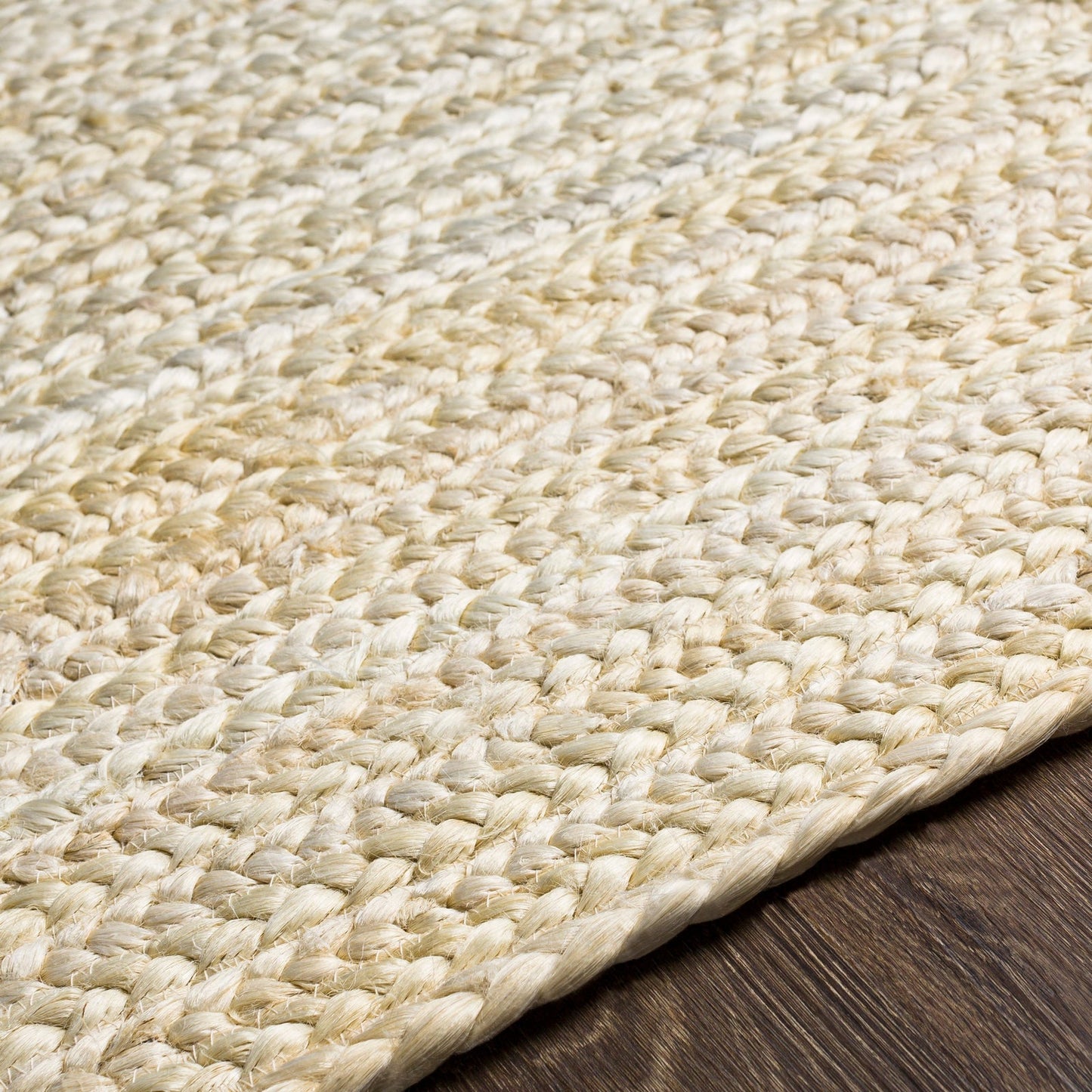 Surya Natural Braids NBD-2301 Rug