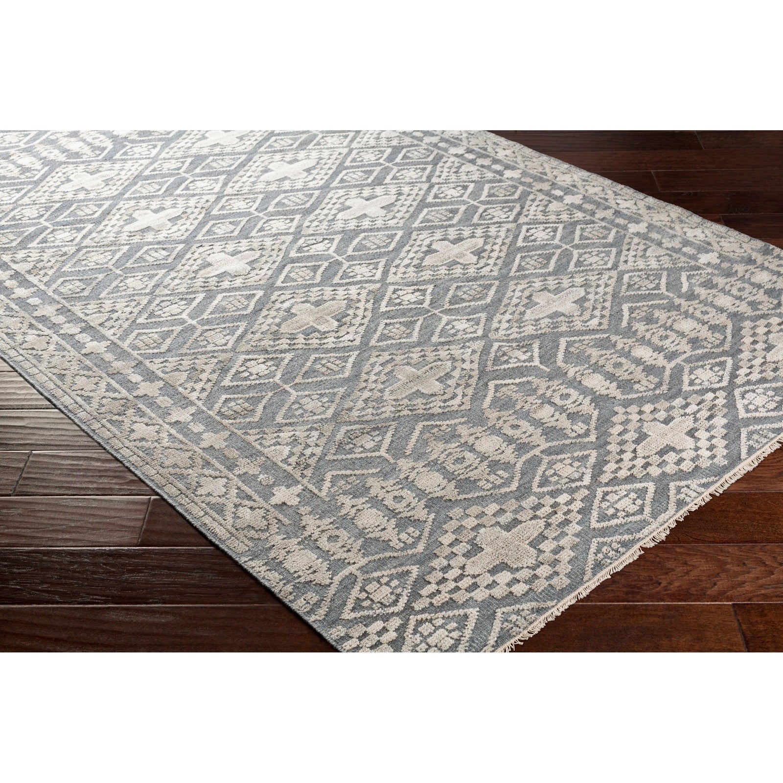 Surya Nobility NBI-2304 Rug