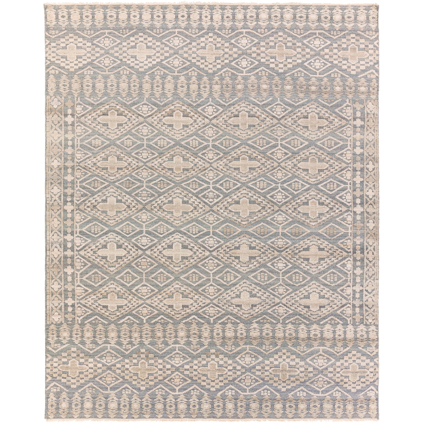 Surya Nobility NBI-2304 Rug