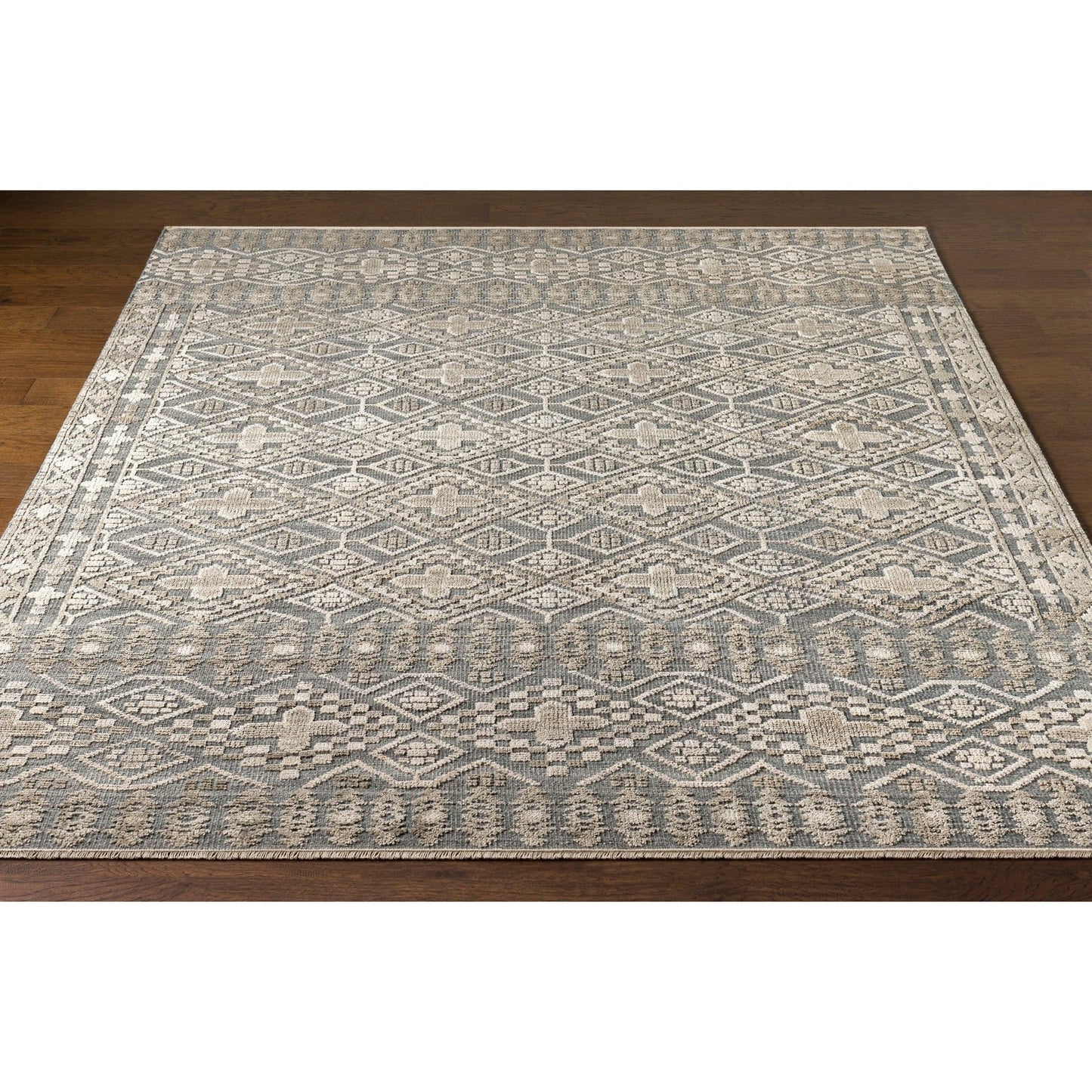 Surya Nobility NBI-2304 Rug