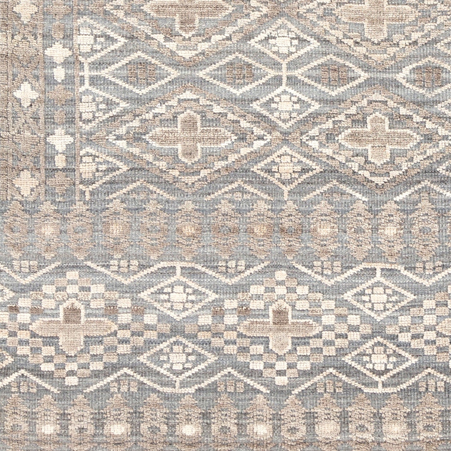 Surya Nobility NBI-2304 Rug