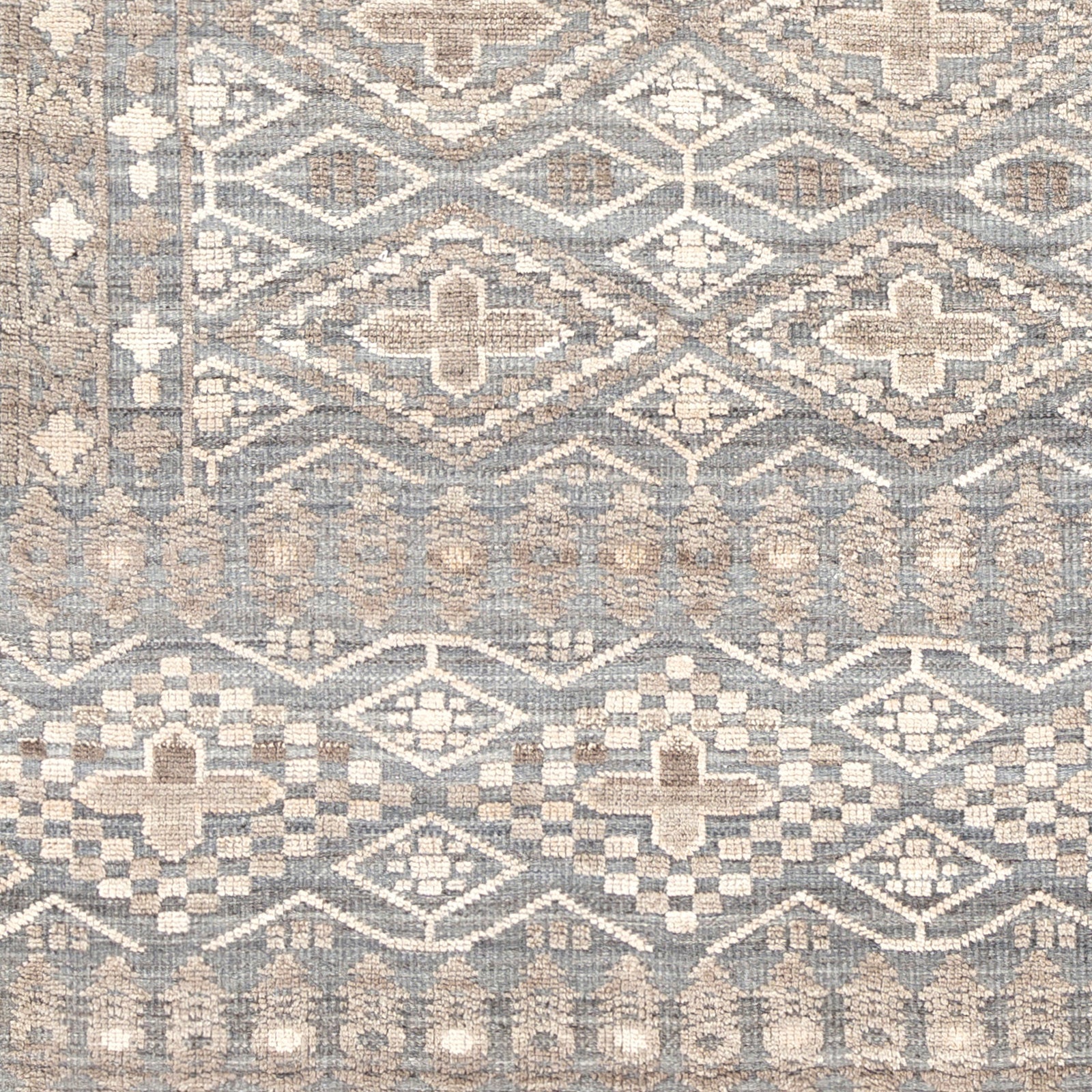 Surya Nobility NBI-2304 Rug