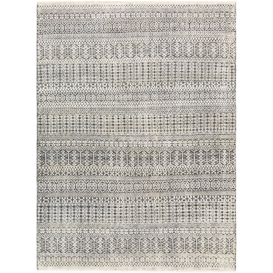 Surya Nobility NBI-2308 Rug