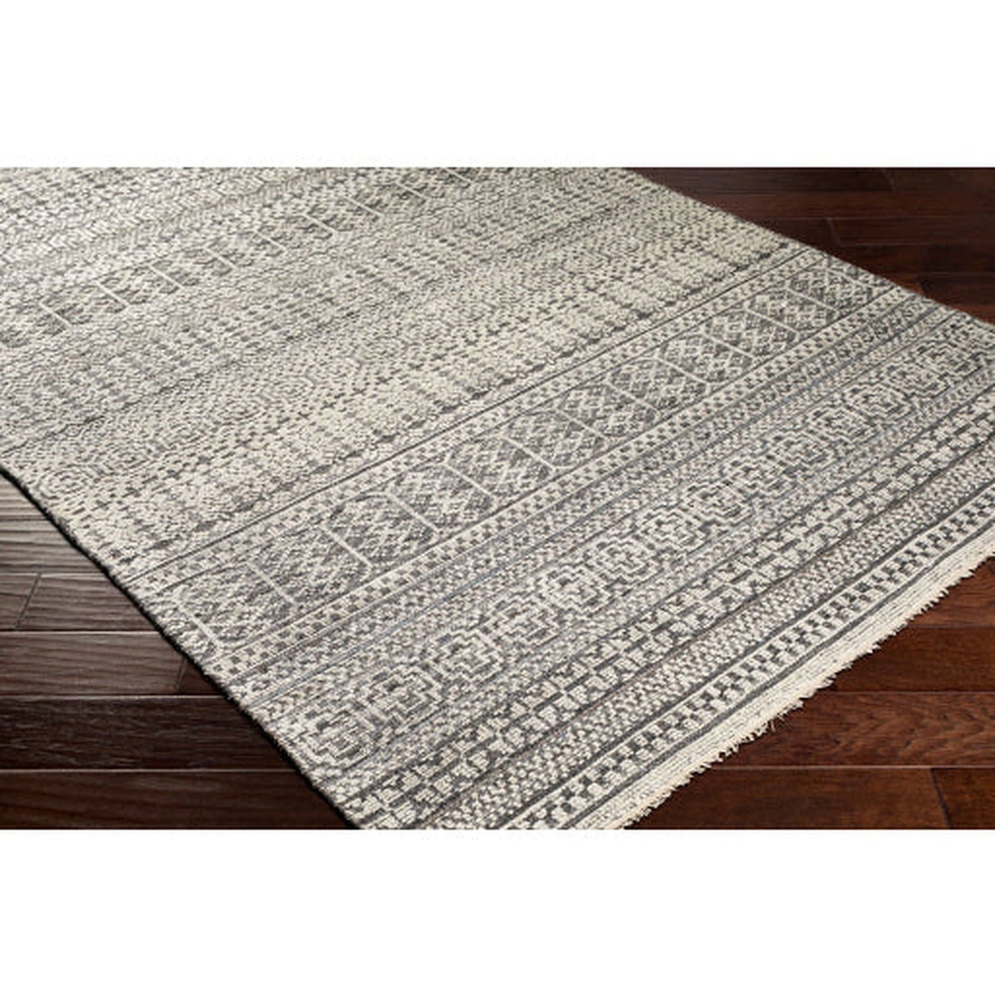 Surya Nobility NBI-2308 Rug