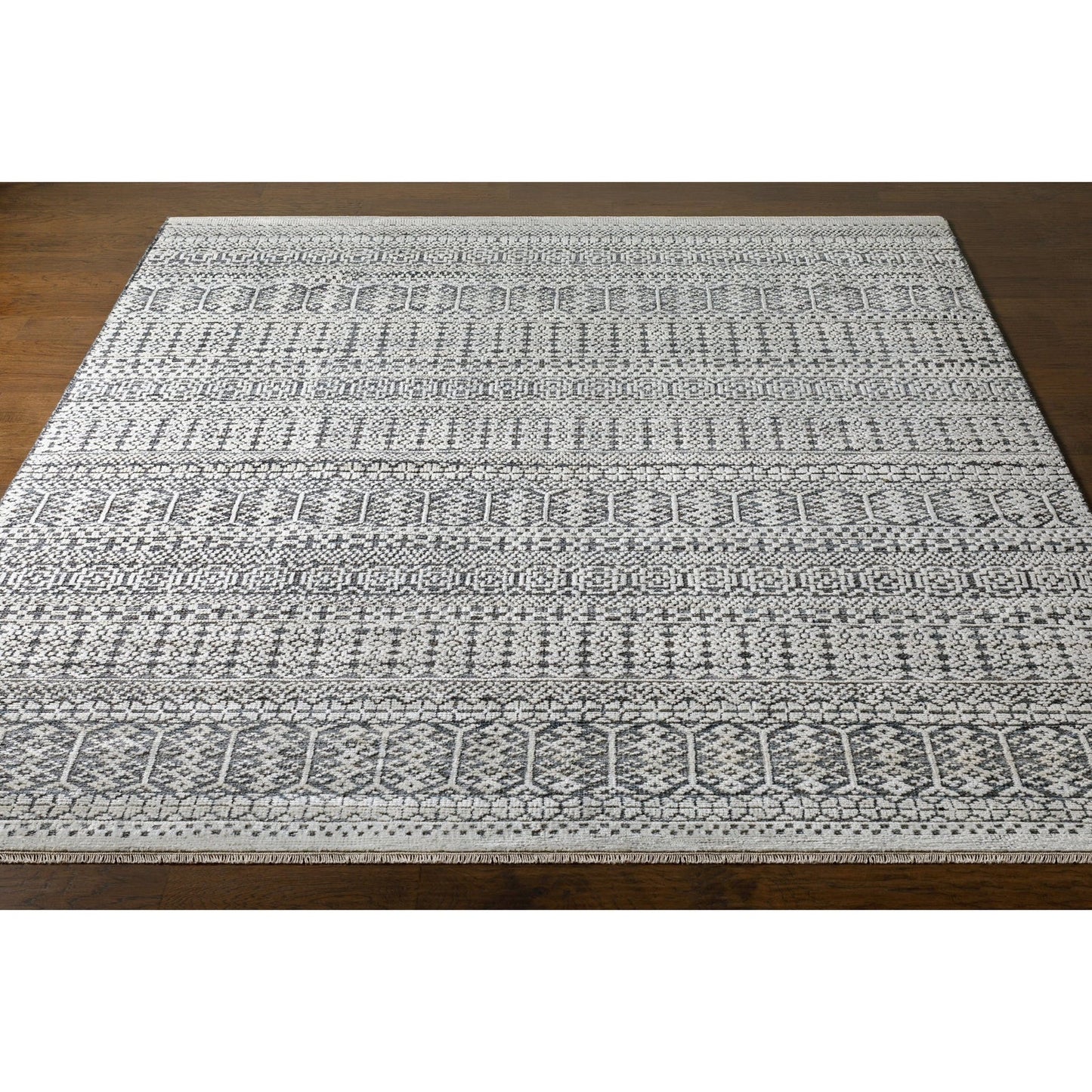 Surya Nobility NBI-2308 Rug