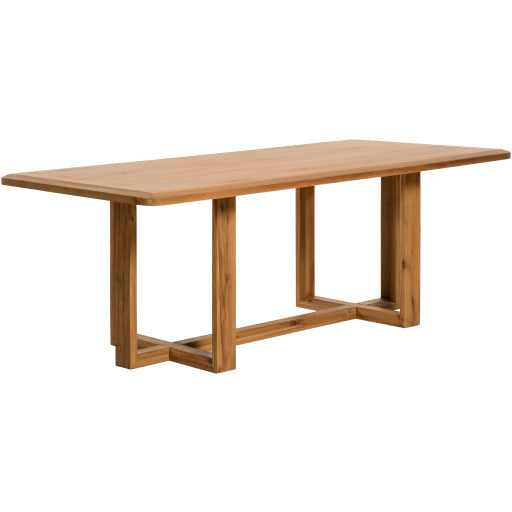 Surya Northbank Dining Table