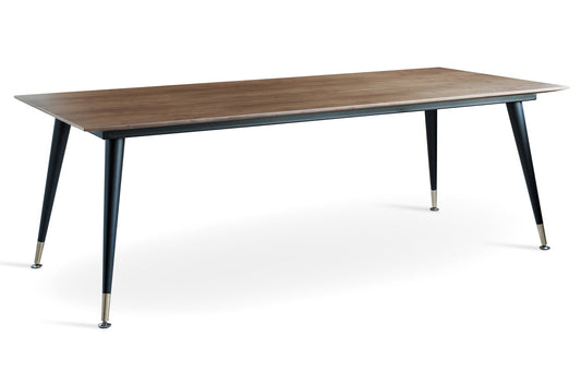 Neomi Dining Table