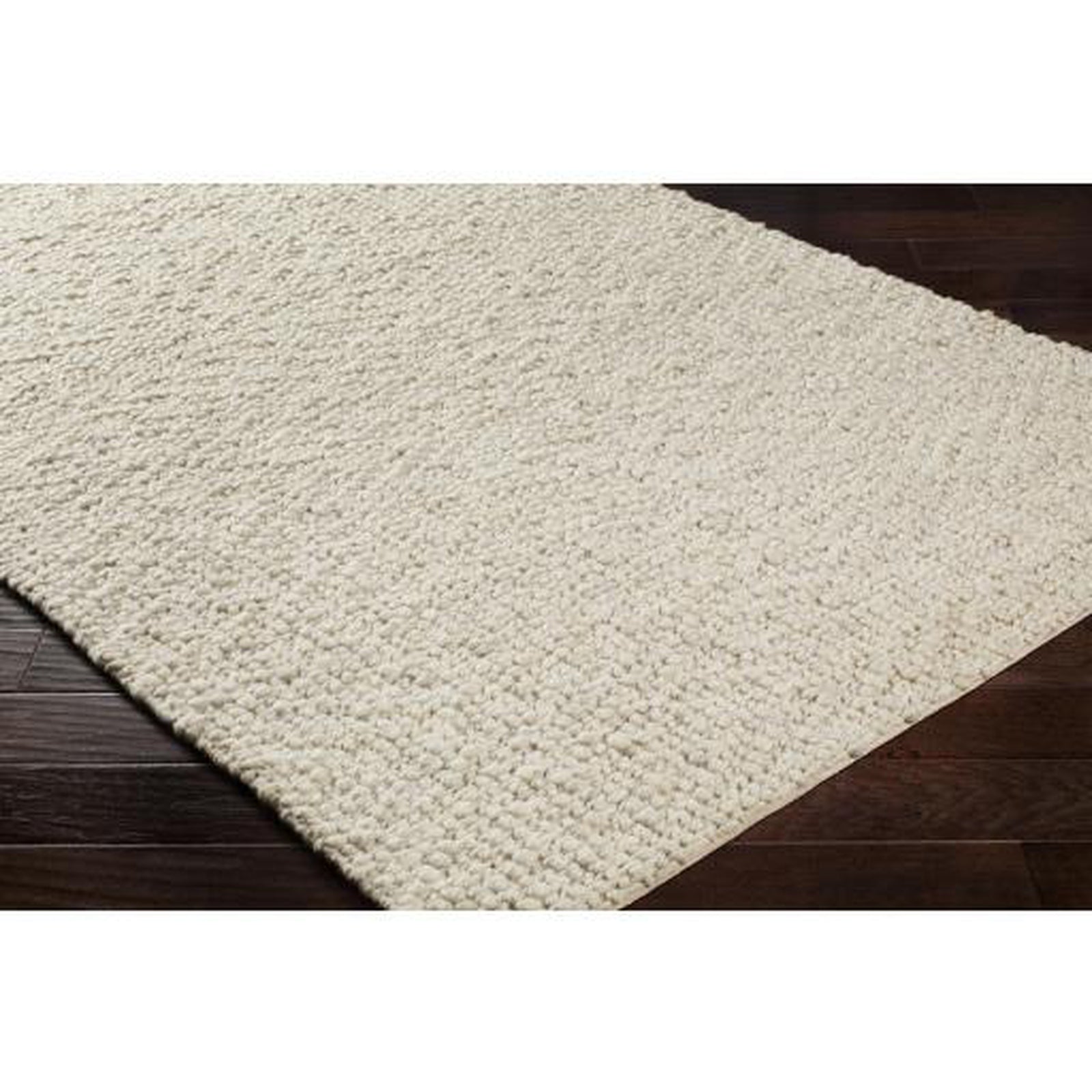 Surya Neravan NER-1001 Rug