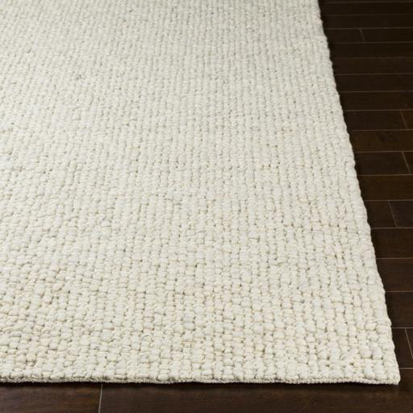 Surya Neravan NER-1001 Rug