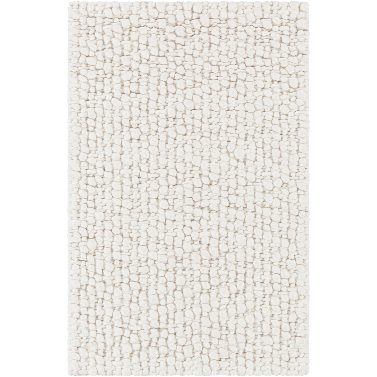 Surya Neravan NER-1003 Rug