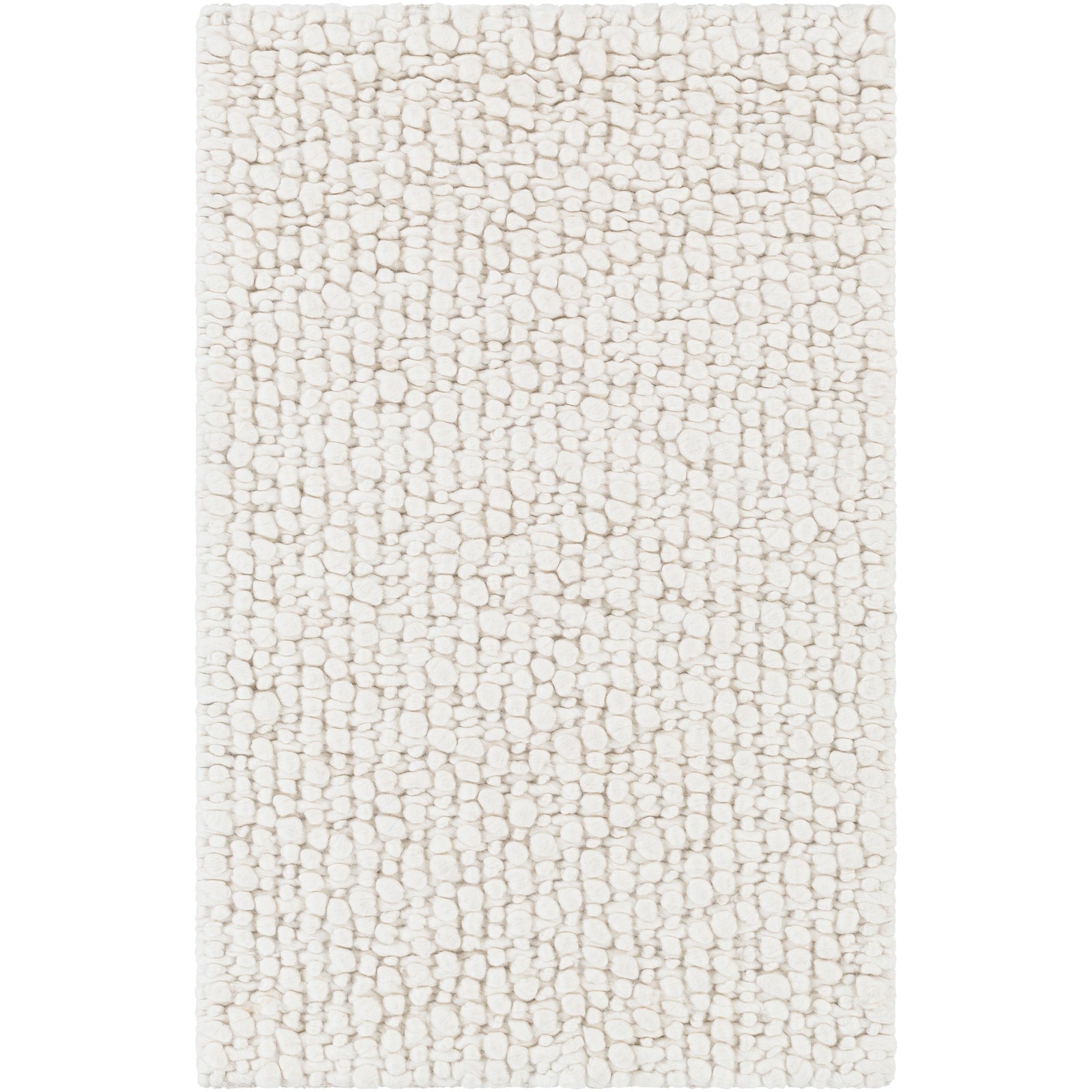 Surya Neravan NER-1003 Rug