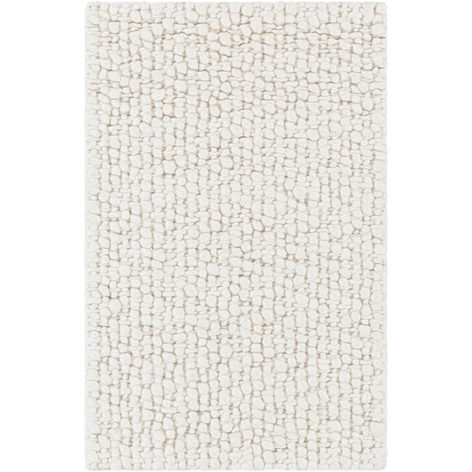 Surya Neravan NER-1003 Rug