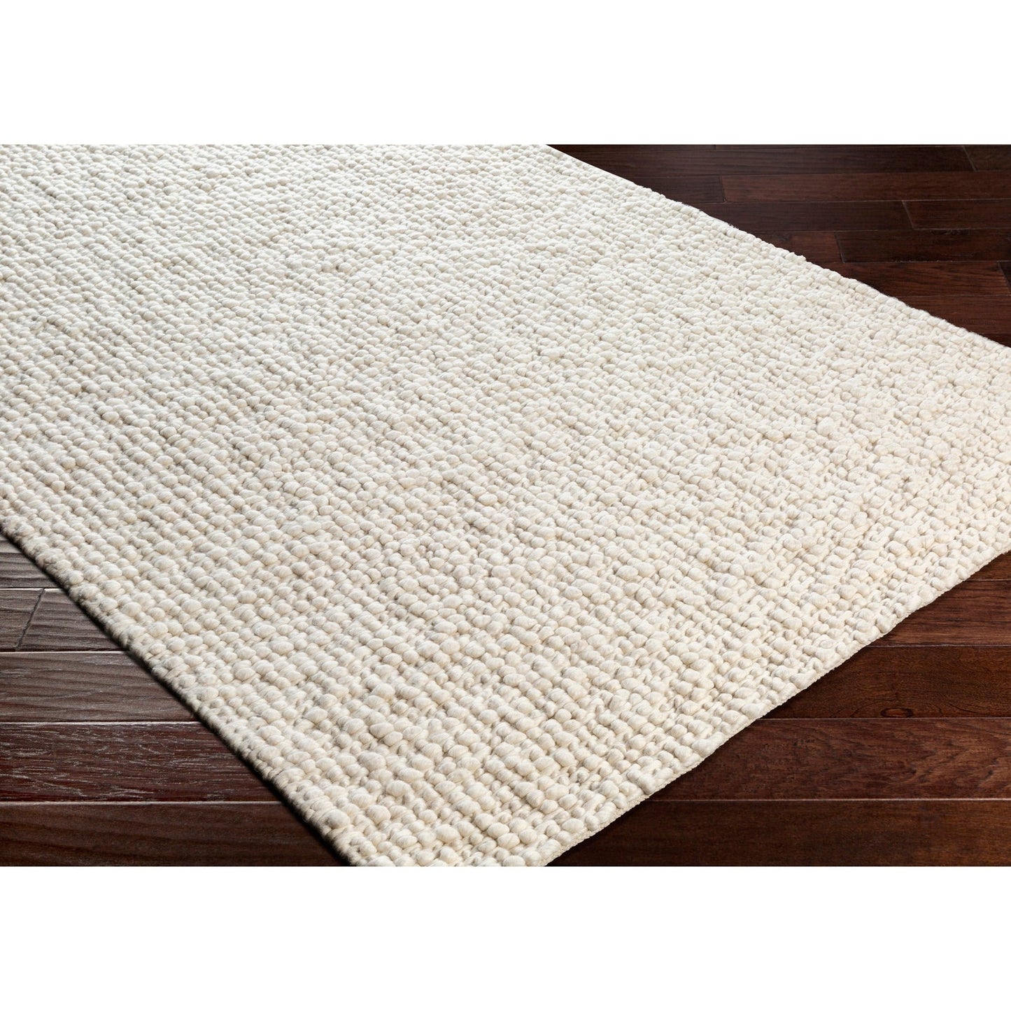 Surya Neravan NER-1003 Rug