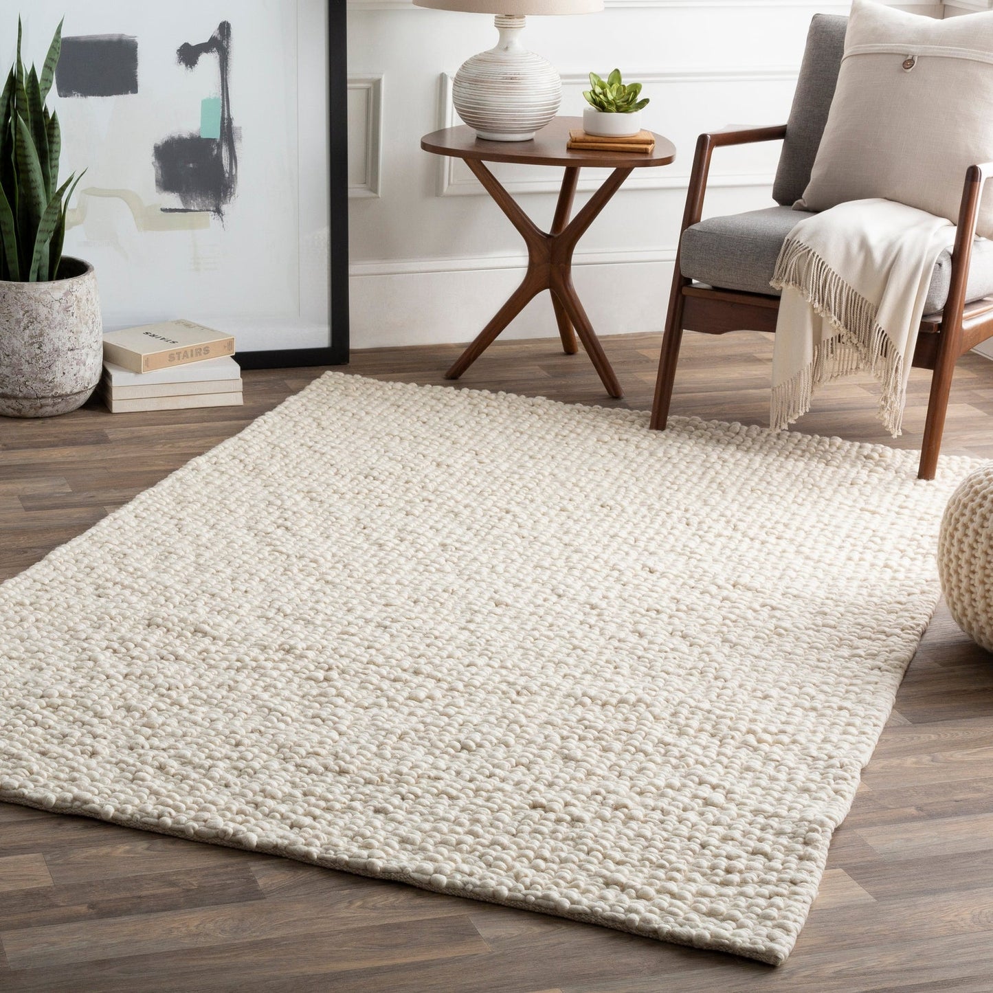 Surya Neravan NER-1003 Rug