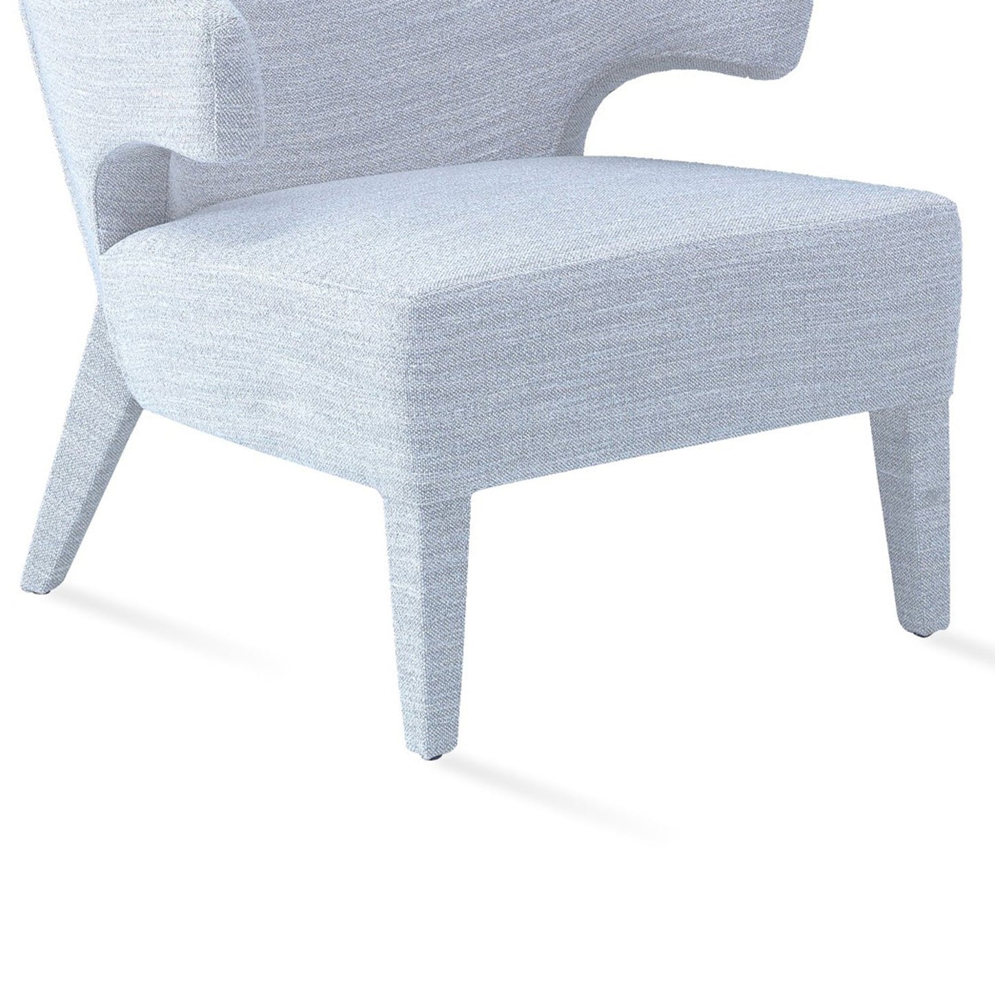 Nessel Arm Chair