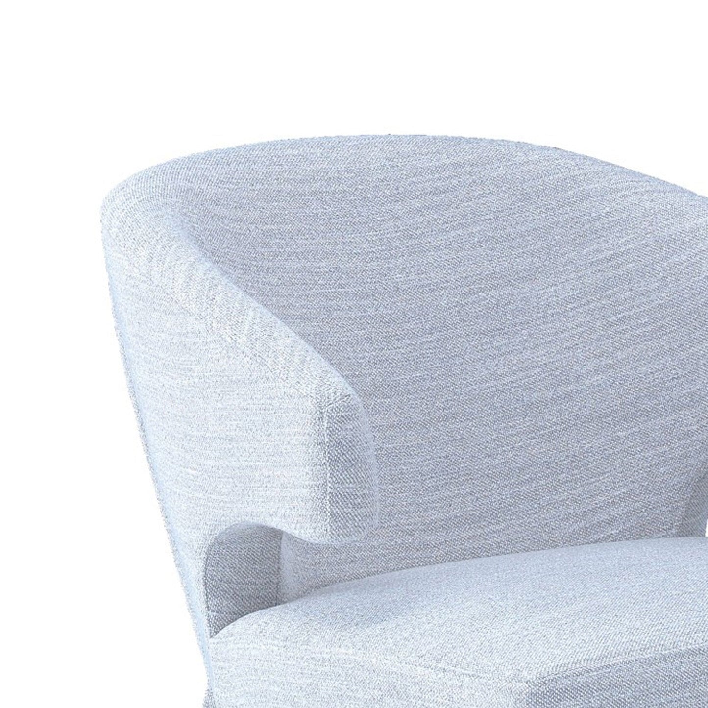 Nessel Arm Chair