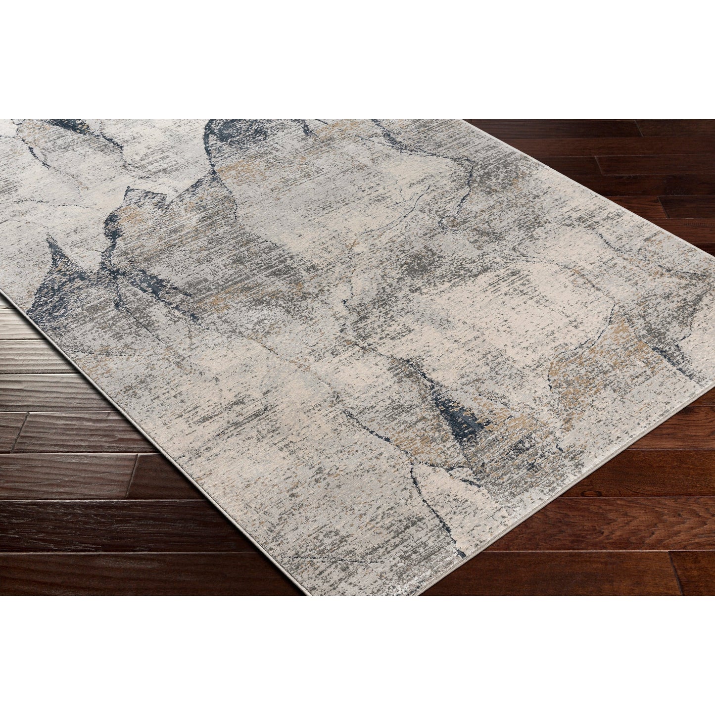 Surya Norland NLD-2311 Rug