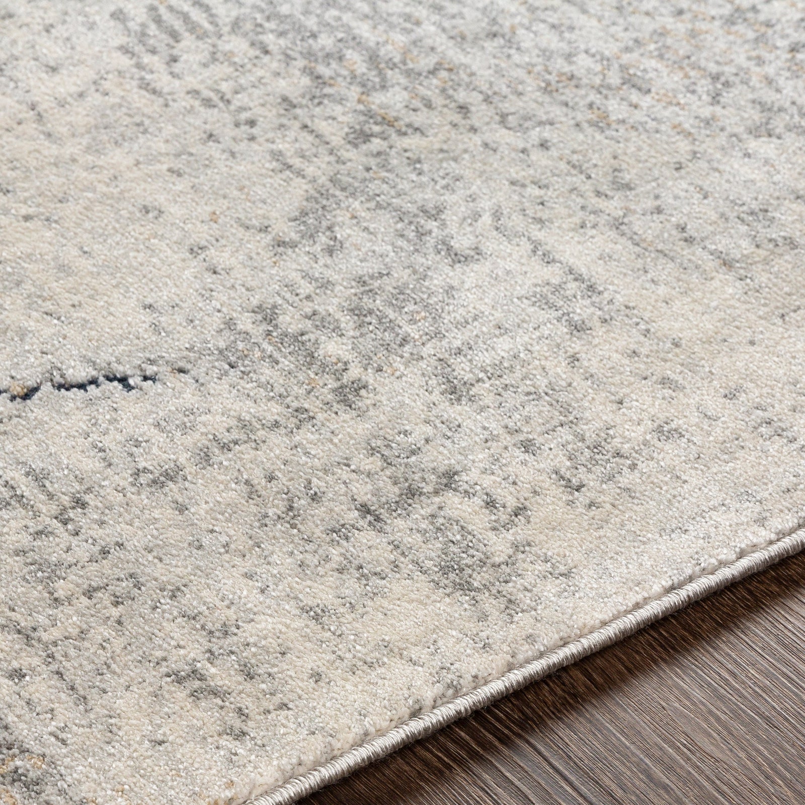 Surya Norland NLD-2311 Rug