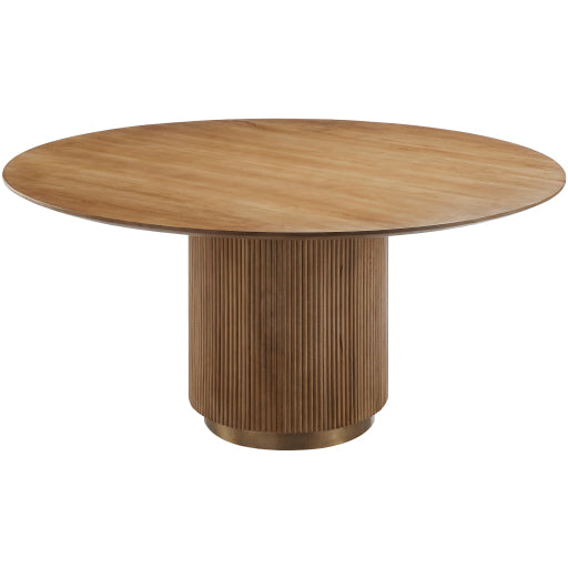 Surya Nems Dining Table