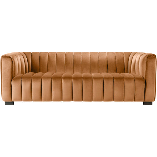 Surya Brionne Sofa