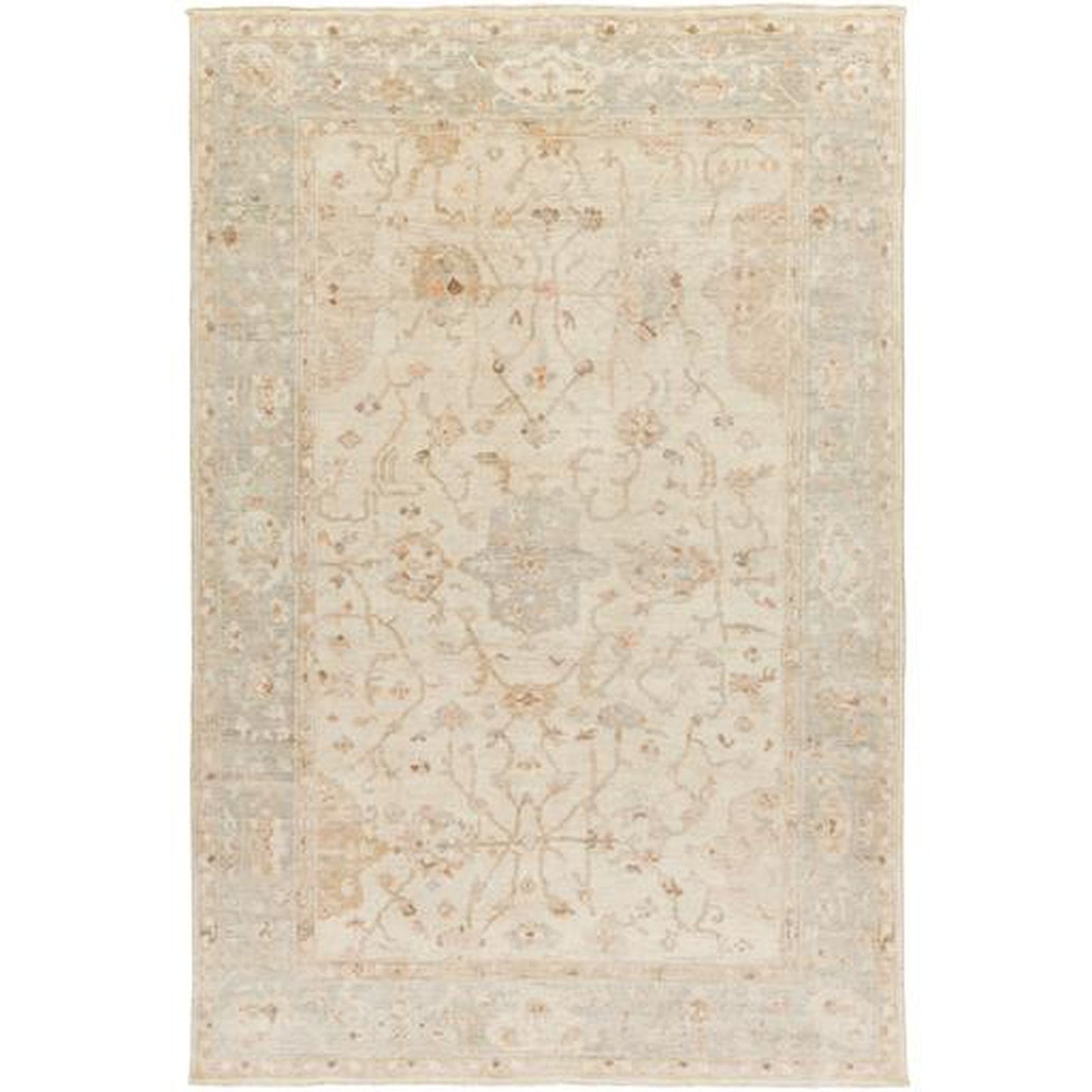 Surya Normandy NOY-8002 Rug