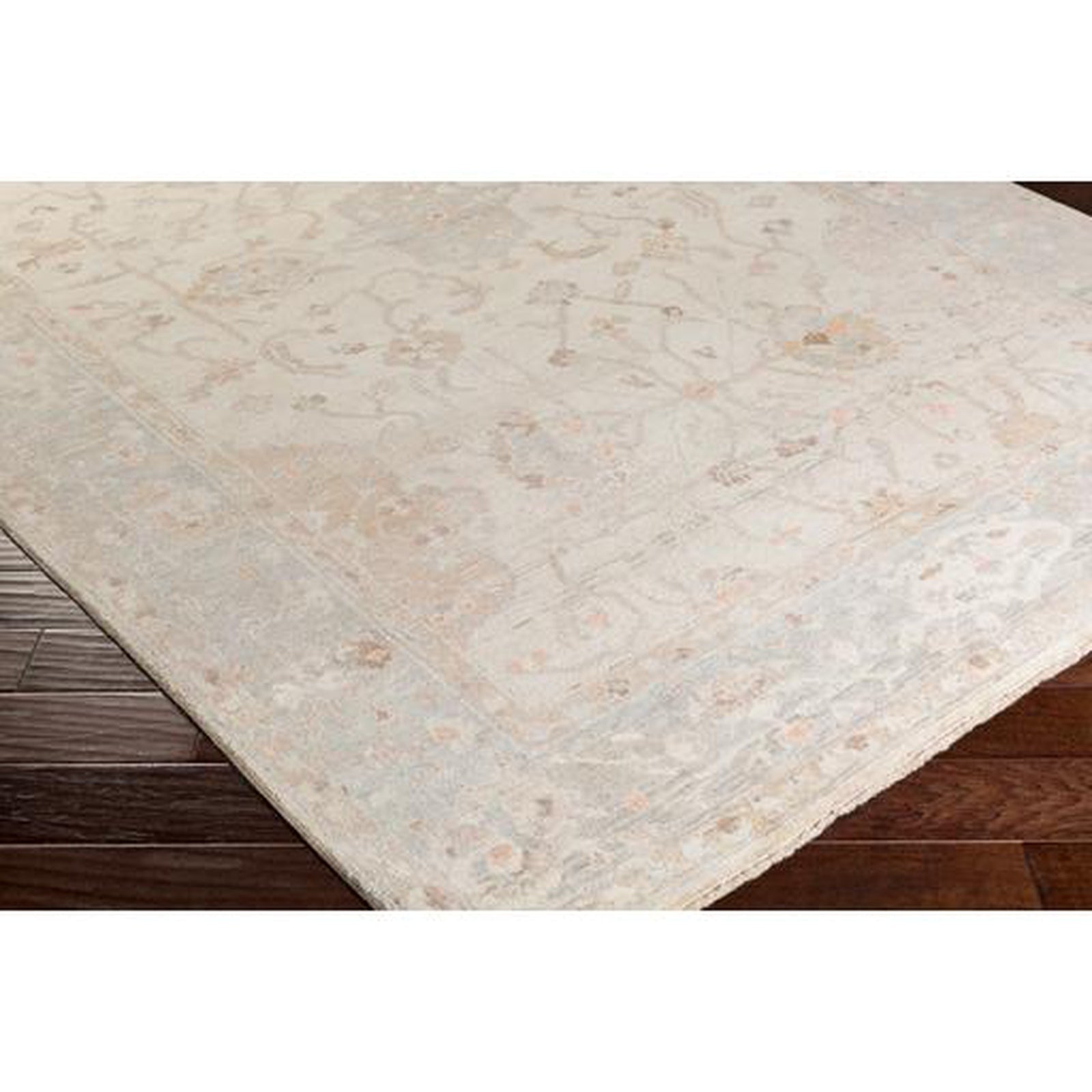 Surya Normandy NOY-8002 Rug