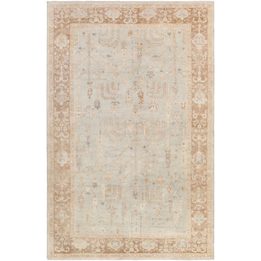 Surya Normandy NOY-8003 Rug