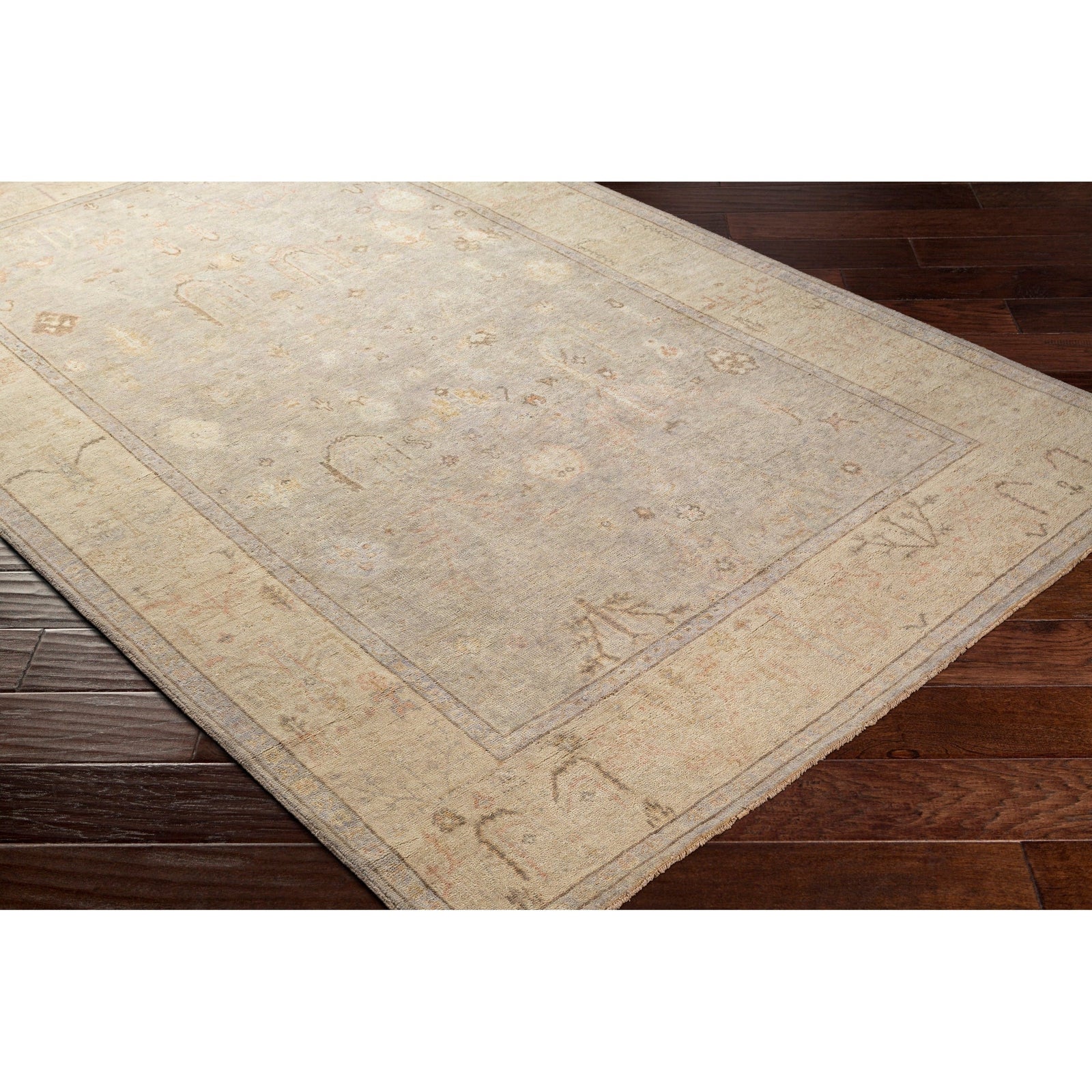 Surya Normandy NOY-8012 Rug